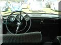 DSCF0161.JPG